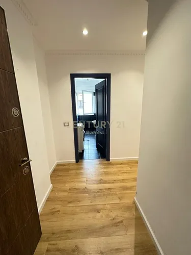 Zdjęcie Mieszkanie na sprzedaż Brryli, Rruga Sitki Çiço, Tiranë