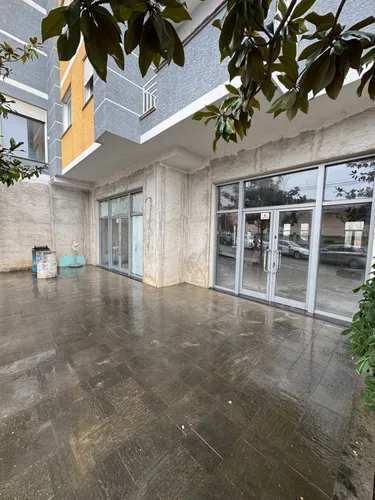 Фото store в аренду Tiranë, Rruga Ramazan Gaxherri