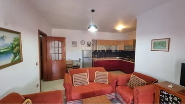 Foto von Wohnung zur miete Qendër, Durrës