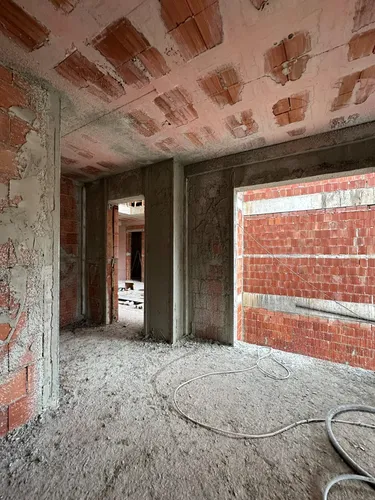 Foto di Appartamento in vendita Teg, Tiranë