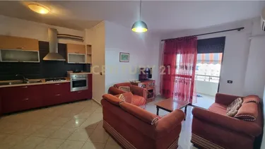 Foto von Wohnung zur miete Qendër, Durrës