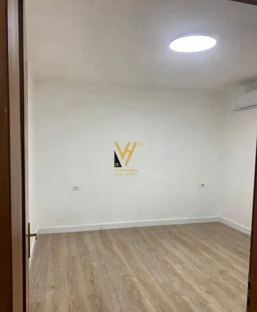 Photo of studio for rent Rruga Myslym Shyri, Tiranë