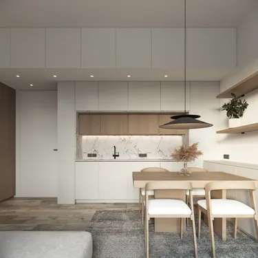 Zdjęcie Mieszkanie na sprzedaż 21 Dhjetori, Rruga e Kavajës, Tiranë