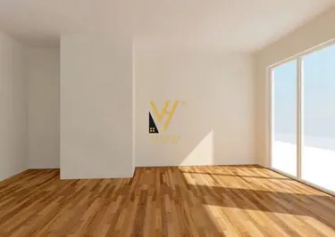 Foto di Appartamento in vendita Pazari i Ri, Tiranë