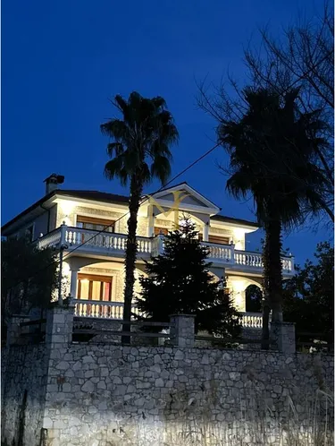 Fotografie vila na prodej Rruga Gjiri i Lalzit, Durrës