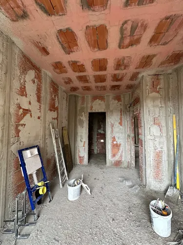 Foto di Appartamento in vendita Teg, Tiranë