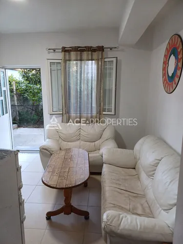 Photo of house for rent Kenete, Durrës