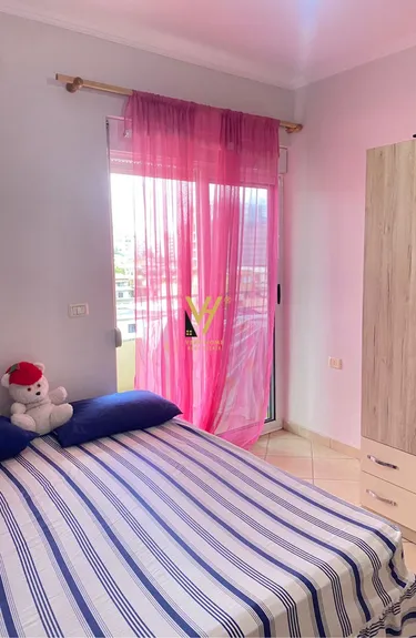 Фото Квартира на продажу Astir, Tiranë