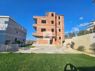 Foto di vila in vendita Plepa, Durrës