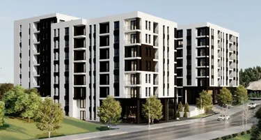 Foto e Apartment në shitje Paskuqan, Tiranë