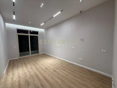 Zdjęcie Mieszkanie na sprzedaż Rruga Kodra e Diellit, Tiranë