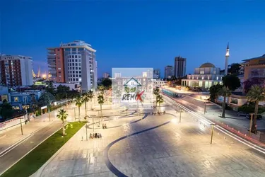 Foto di shop in vendita Qender, Durrës