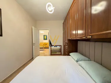 Photo of Apartment for rent Rruga e Elbasanit, Tiranë