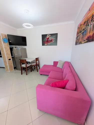 Фото studio в аренду 21 Dhjetori, Rruga e Kavajës, Tiranë