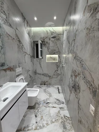 Foto av vila till uthyrning Rruga e Kavajes, Rruga e Kavajës, Tiranë