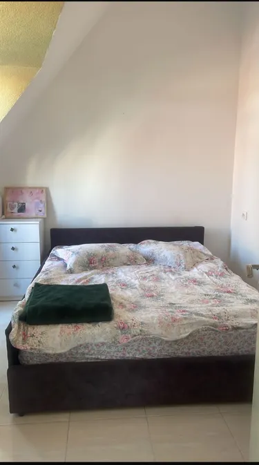 Photo of Apartment for rent Myslym Shyrri, Rruga Myslym Shyri, Tiranë