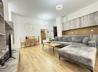 Photo of Apartment for rent Rruga e Kavajës, Tiranë