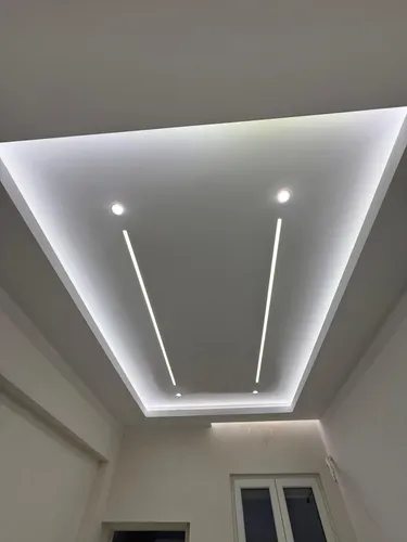 Foto av vila till uthyrning Rruga e Kavajes, Rruga e Kavajës, Tiranë