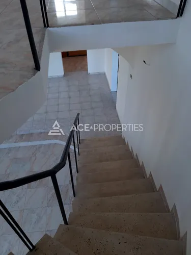 Foto von vila zum verkauf Tek Xhamia, Durrës