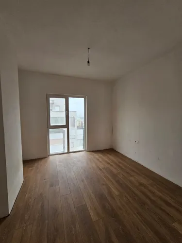 Foto di Appartamento in vendita Tirana Entry 2, Tiranë