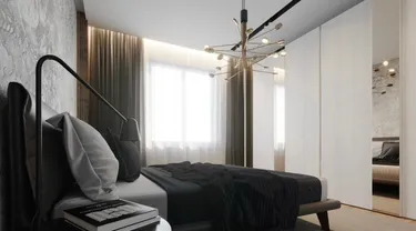 Foto di Appartamento in vendita Rruga e Kavajës, Tiranë