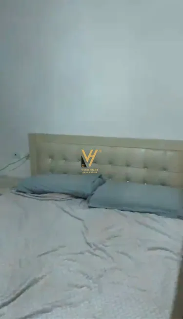 Foto von Wohnung zur miete Rruga Myslym Shyri, Tiranë