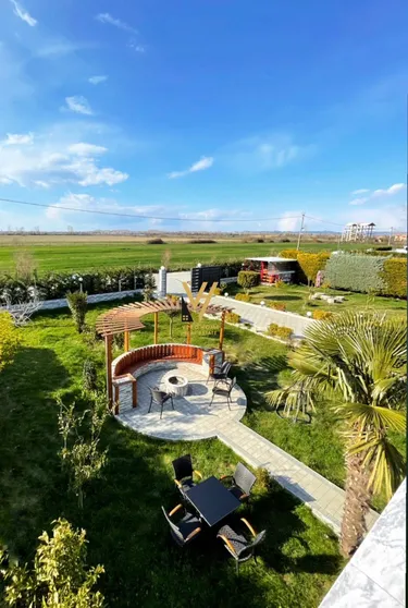 Fotografie vila na prodej Sukth, Durrës