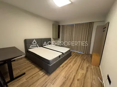 Foto e Apartment me qera White Hill, Currila, Durrës