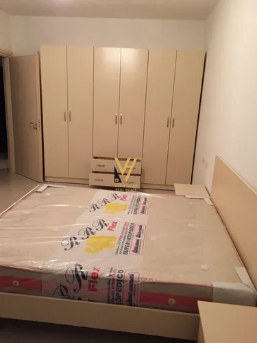 Foto von Wohnung zur miete Astir, Tiranë