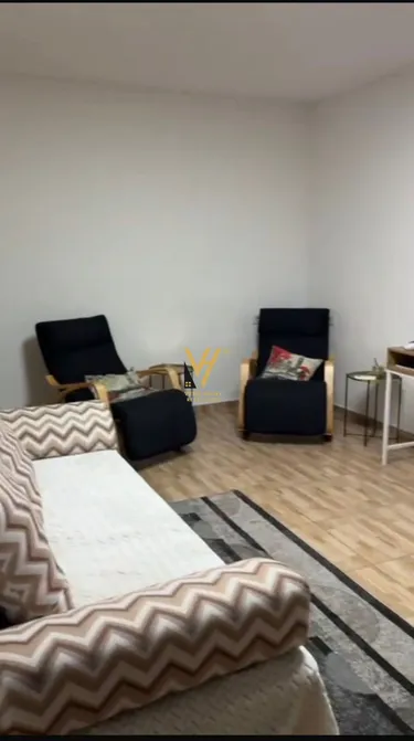 Foto von Wohnung zur miete Rruga Myslym Shyri, Tiranë
