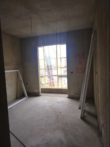 Foto di Appartamento in vendita Rruga Gryka e Kacanikut, Rruga Gryka e Kaçanikut, Tiranë