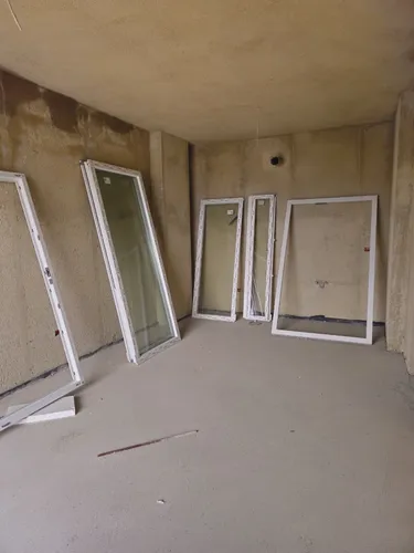 Foto di Appartamento in vendita Rruga Gryka e Kacanikut, Rruga Gryka e Kaçanikut, Tiranë