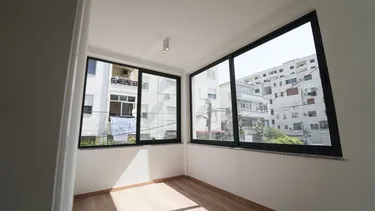 Fotografie commercial k pronájmu 10, Rruga Aleksander Goga, Durrës