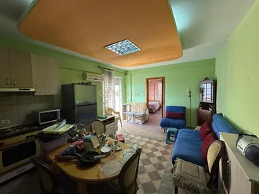 Foto e Apartment në shitje Plazh Iliria, Durrës