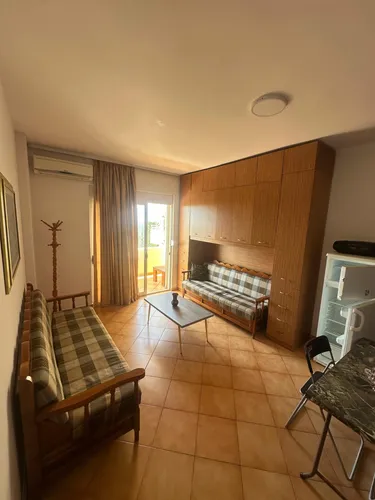 Foto e studio me qera Shetitorja e Plazhit, Durrës