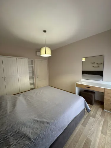 Foto von Wohnung zur miete Delijorgji, Rruga e Kavajës, Tiranë