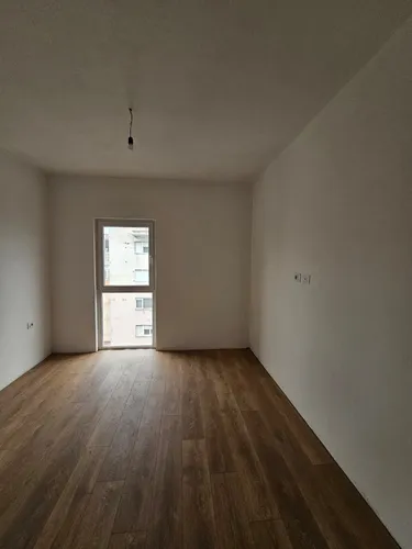 Foto di Appartamento in vendita Tirana Entry 2, Tiranë