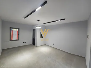 Photo of shop for rent Rruga Him Kolli, Tiranë