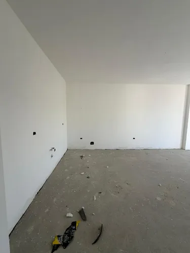 Foto di Appartamento in vendita Ringside Residence, Paskuqan, Tiranë