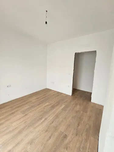 Foto di Appartamento in vendita Tirana Entry 2, Tiranë