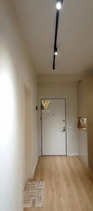 Zdjęcie Mieszkanie do wynajęcia Rruga Ali Demi, Tiranë