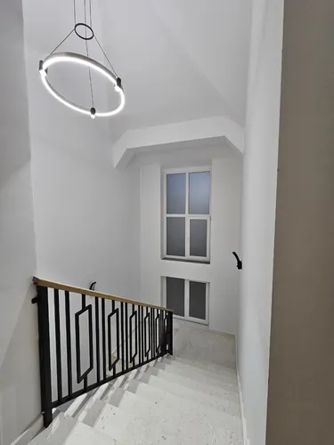 Foto e Apartment në shitje Mjull-bathore, Mjull Bathore, Tiranë