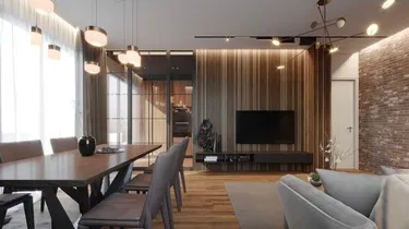 Foto di Appartamento in vendita Rruga e Kavajës, Tiranë