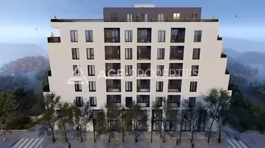 Foto e Apartment në shitje Mali i Robit, Durrës