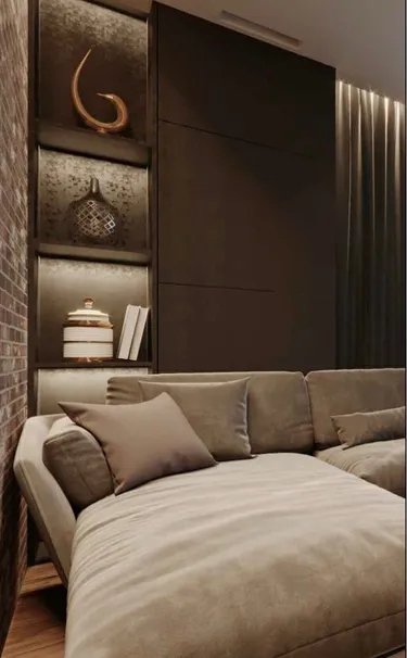 Fotografie Byt na prodej Rruga e Kavajës, Tiranë