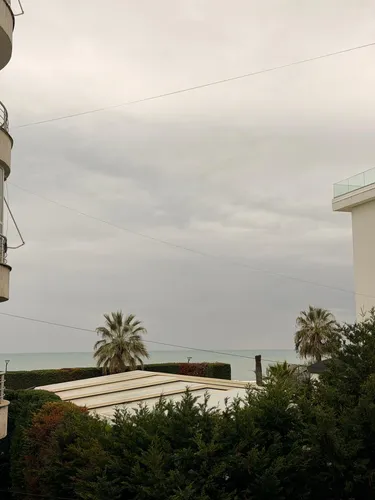 Foto e Apartment në shitje Rruga Golem, Durrës