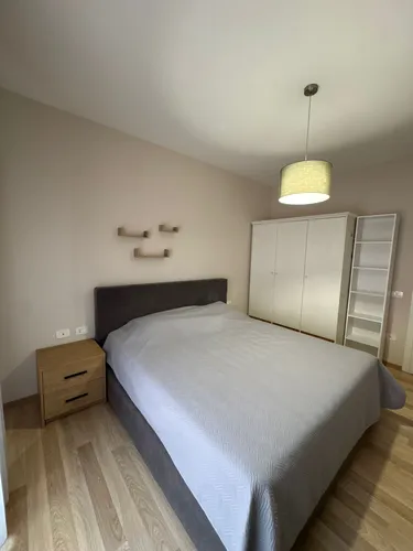 Foto von Wohnung zur miete Delijorgji, Rruga e Kavajës, Tiranë