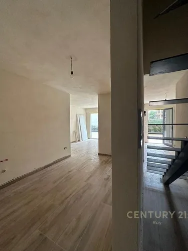 Foto e Apartment në shitje Mali i Robit, Durrës