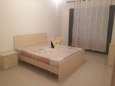 Foto von Wohnung zur miete Astir, Tiranë