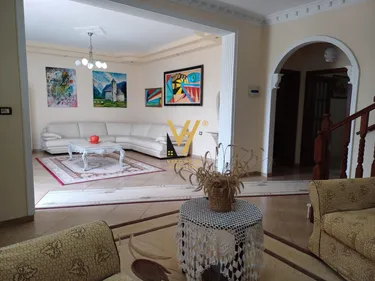 Fotografie vila na prodej Kryengritja e Fierit, Fier